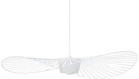 Petite Friture Vertigo Hanglamp L