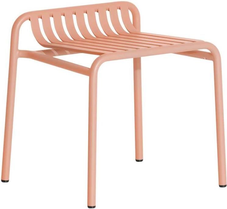 Petite Friture Week-end kruk blush