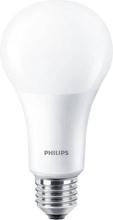 Philips 871869655555200 LED-lamp 15 W E27 A+