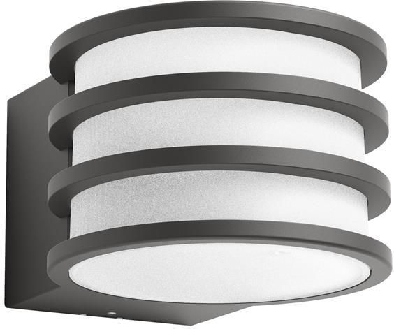 Philips Hue White Lucca Wandlamp