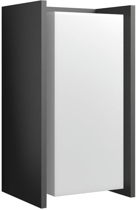 Philips Hue White Turaco Wandlamp