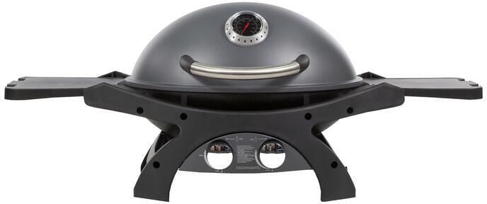 PITBOSS Pit Boss Sportsman 2 Gasbarbecue