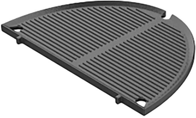 PITBOSS Pit Boss Sportsman 2 Grillplaat