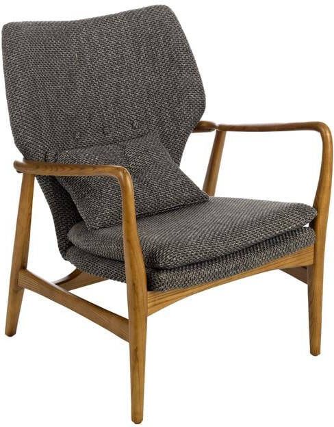 POLSPOTTEN Peggy Stoel