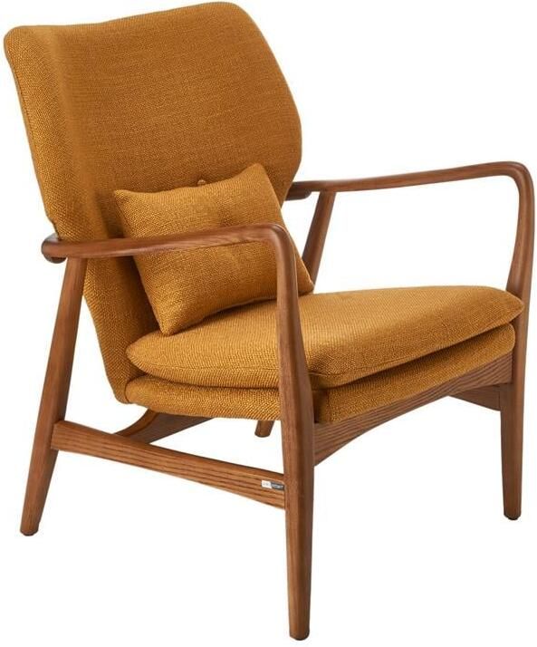 POLSPOTTEN Peggy Stoel