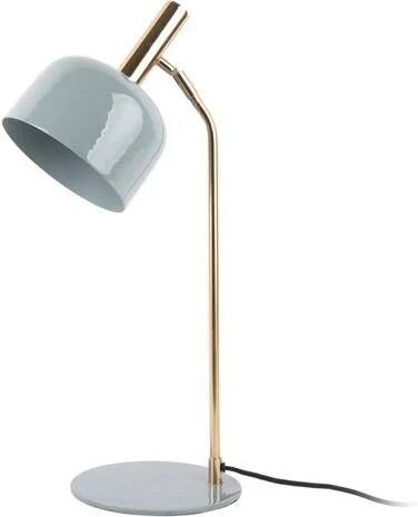 Present time Leitmotiv Table Lamp Smart