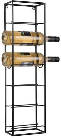 Present time Wine Rack Single