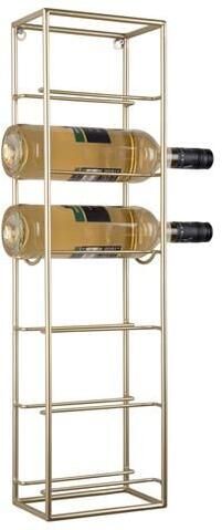 Present time Wine Rack Single