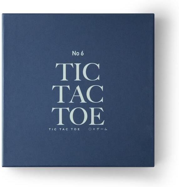 Printworks Classic Boter Kaas & Eieren