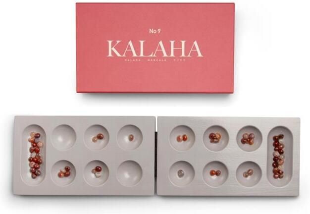 Printworks Classic Kalaha