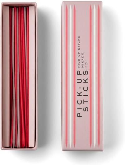 Printworks Play Mikado