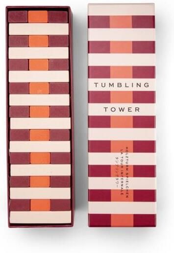 Printworks Play Stapeltoren