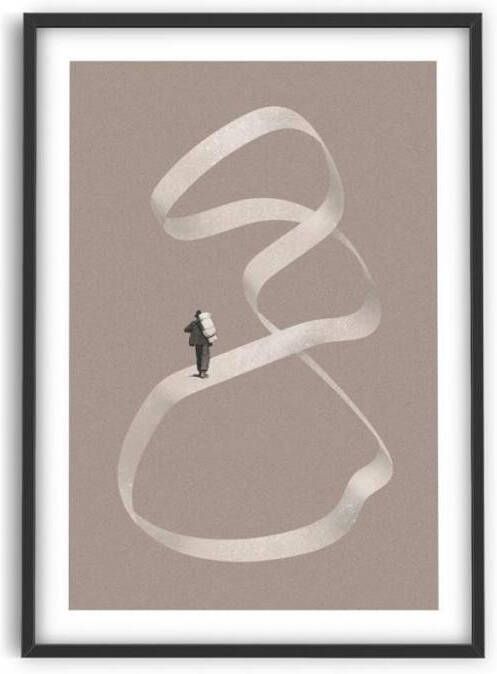 PSTR studio Maarten Léon Forgive me I am sleepwalking