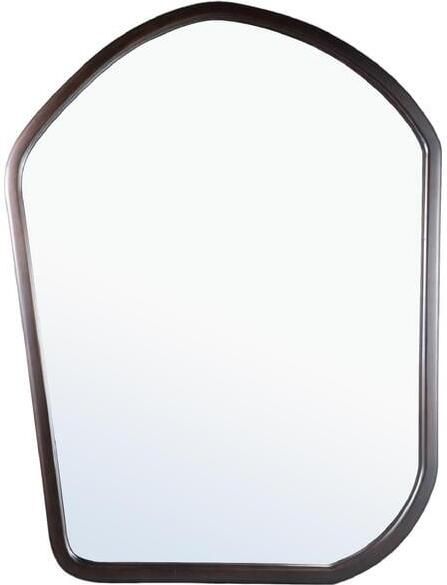 PTMD Spiegel Denholm 120x4x172 cm Hout Bruin