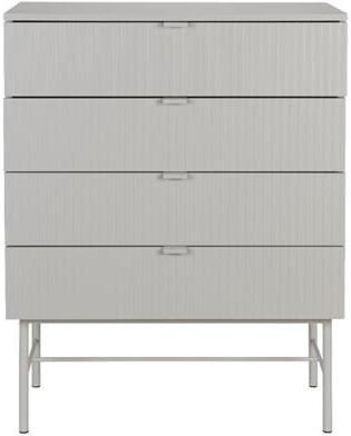 Puur Blaine ladekast wit - Foto 2