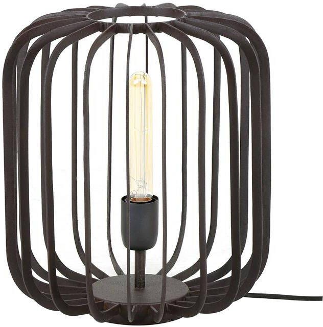 Reefs Interior Tafellamp Capitol