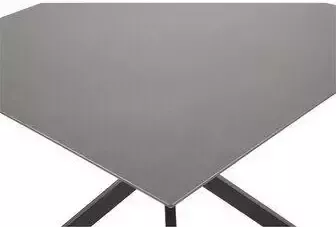 Woonboulevard Poortvliet Collectie Tuintafel Metz 90x90 - Foto 2