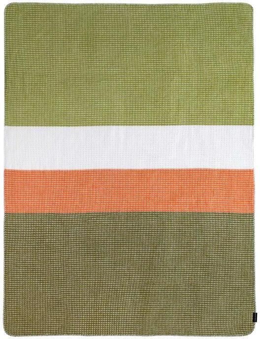 REMEMBER Deken Muck 200x150 cm