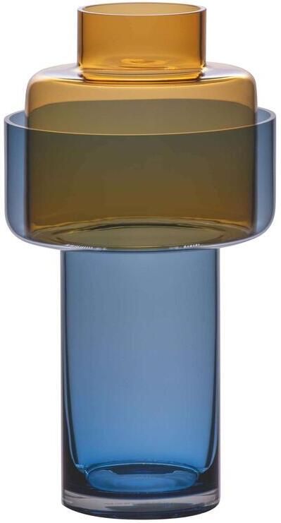 REMEMBER Vaas Aura Amber Tweedelig 31 cm