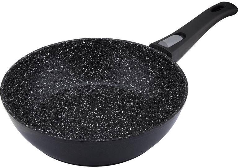 Resto Kitchenware Aries Koekenpan Diepe koekenpan Ø28cm
