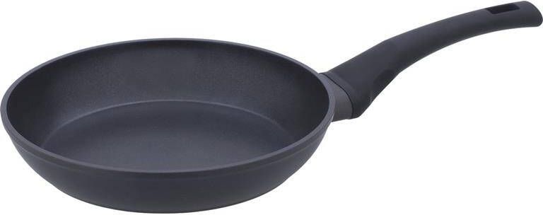 Resto Kitchenware Sagitta Koekenpan Ø28cm Inductie koekenpan