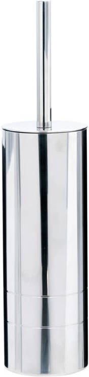 RIDDER Toiletborstel