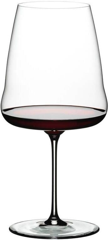 Riedel Rode Wijnglas Winewings Cabernet Sauvignon