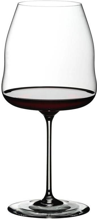 Riedel Rode Wijnglas Winewings Pinot Noir