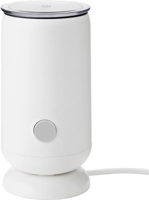 RIG-TIG Foodie Melkopschuimer Wit