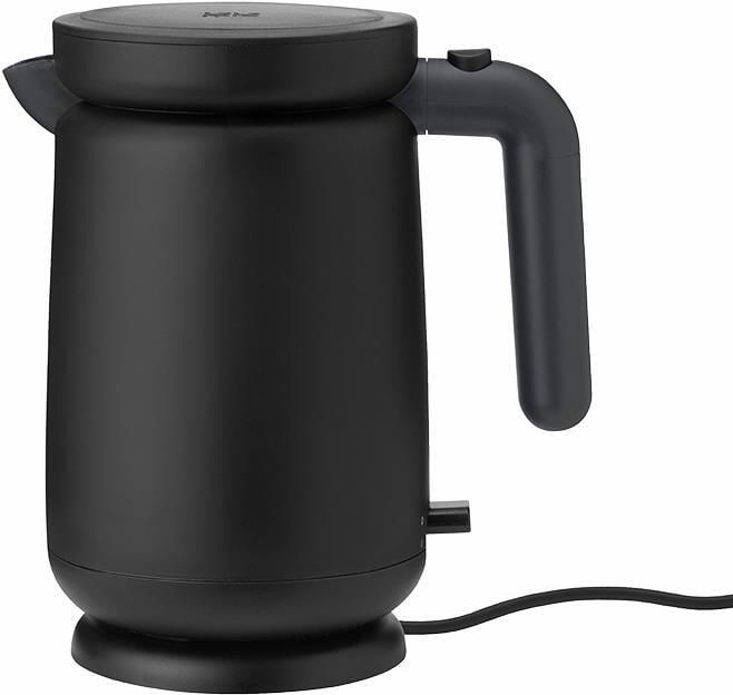 RIG-TIG Foodie Waterkoker