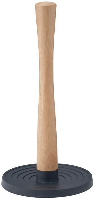 RIG-TIG Roll-It Keukenrolhouder