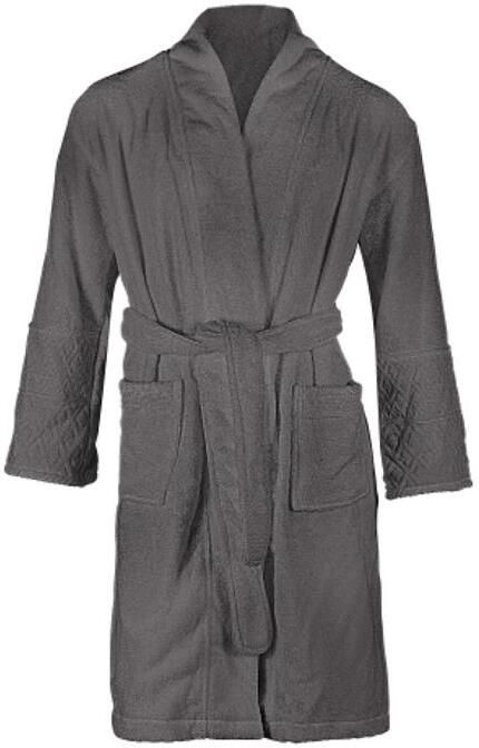 Rivièra Maison Badjas RM Beyond L Grijs