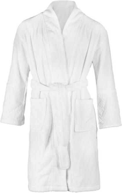 Rivièra Maison Badjas RM Beyond S Wit