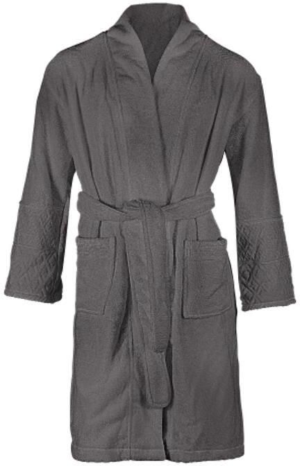 Rivièra Maison Badjas RM Beyond S Grijs