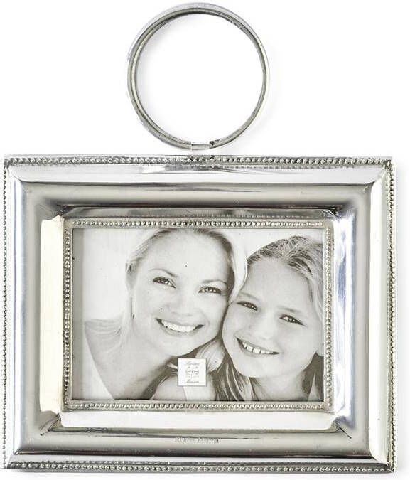Rivièra Maison Riviera Maison Cordoba Photo Frame Rect 15x10