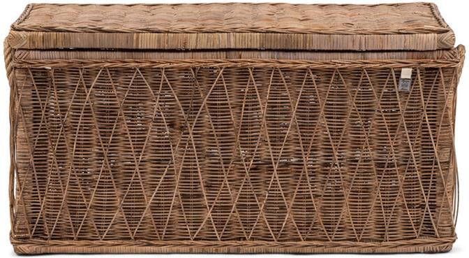 Rivièra Maison Riviera Maison Nusa Dua Trunk Medium