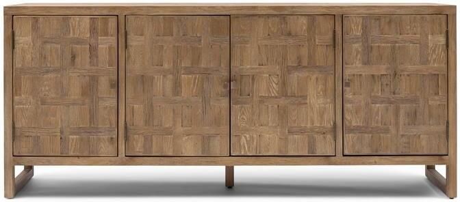 Riviera Maison Rivièra Maison RM Dressoir Fraser Island - Foto 2