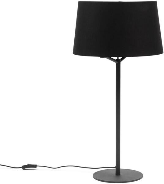 Rivièra Maison Riviera Maison Hvar Table Lamp 35.0x35.0x68.0 cm