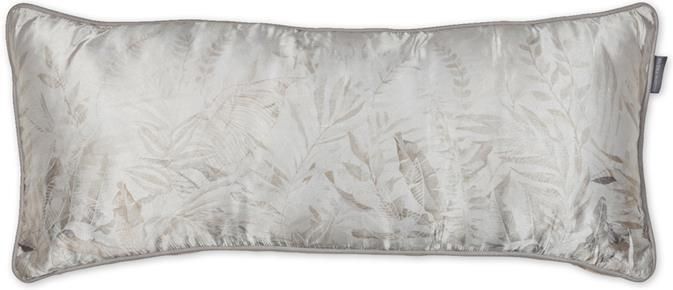 Rivièra Maison Riviera Maison RM Leaf Shades Pillow natural 30x70 Naturel