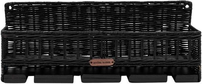 Rivièra Maison Rugged Luxe Wijnrek