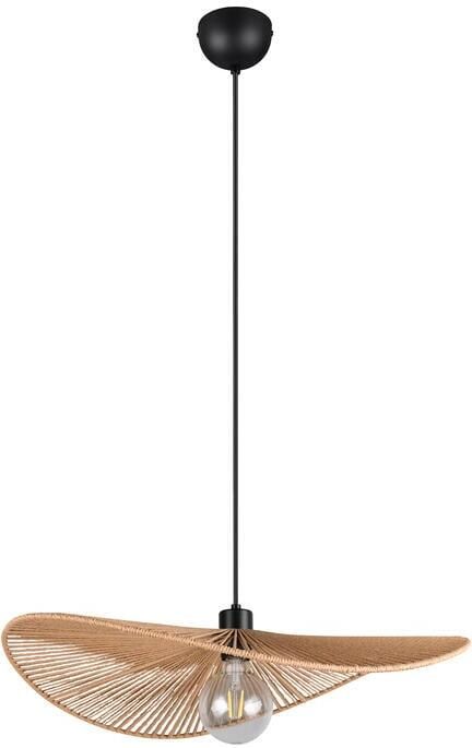 RL Reality Laurine Hanglamp Ø 58 cm