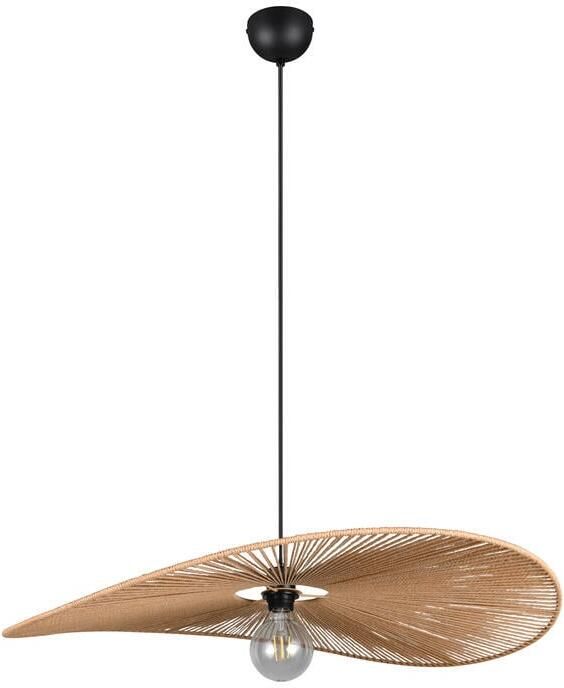 RL Reality Laurine Hanglamp Ø 78 cm