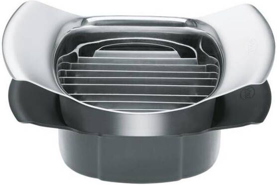 Rosle Rösle Tomaten- en mozzarellasnijder Rösle