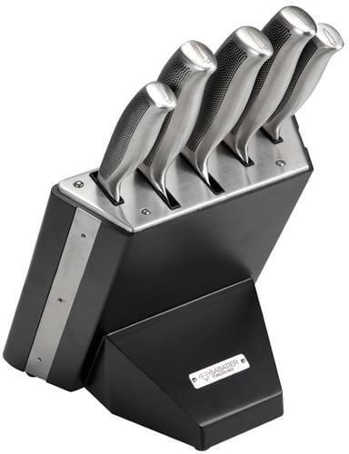 Sabatier Diamant Messenblok Riyouri