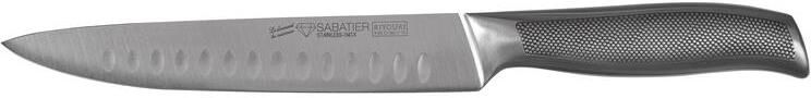 Sabatier Diamant Vleesmes Riyouri 20 cm