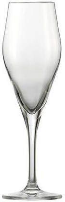 Schott Zwiesel Audience Champagneglas met MP 77 0.25 Ltr set van 6