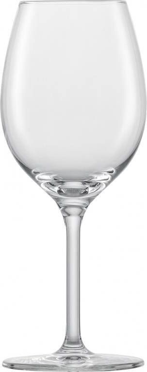 Schott Zwiesel Banquet Chardonnay wijnglas 0.368Ltr set van 6