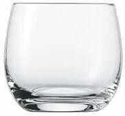Schott Zwiesel Banquet Whiskyglas 60 0.4 Ltr set van 6