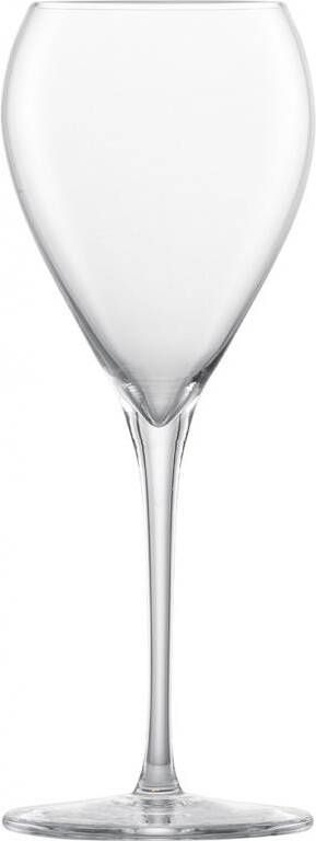 Schott Zwiesel Bar Special Banket Champagneglas 771 -0.194 Ltr- set 6
