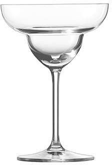 Schott Zwiesel Bar Special Margaritaglas 166 0.28 Ltr set van 6